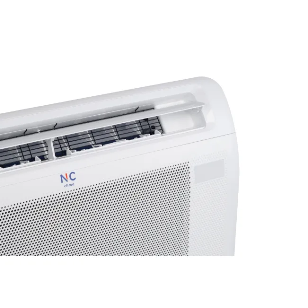 Внутренний блок мультисплит-системы NC clima NCCOI09EH1eu