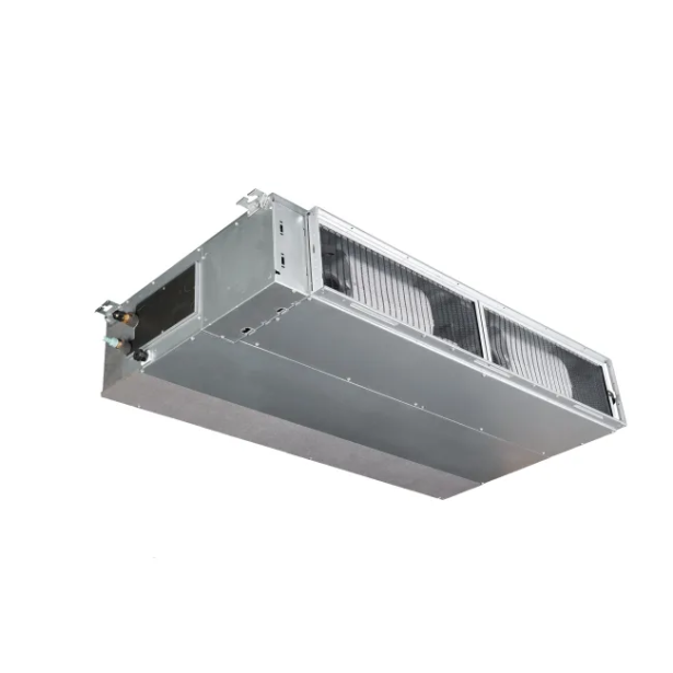 Внутренний блок мультисплит-системы NC clima NCDSI R32 NCDSI18EH1eu