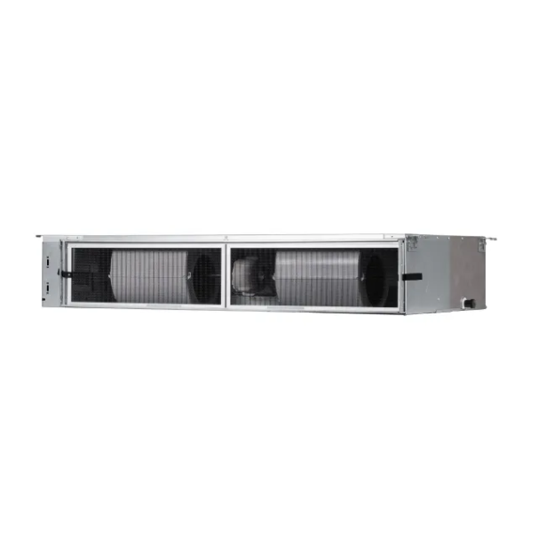 Внутренний блок мультисплит-системы NC clima NCDSI R32 NCDSI12EH1eu