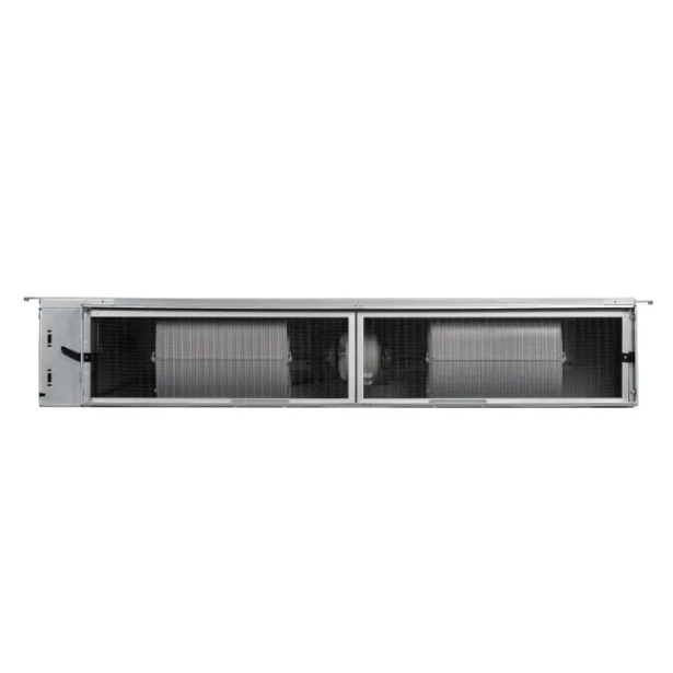 Внутренний блок мультисплит-системы NC clima NCDSI R32 NCDSI12EH1eu