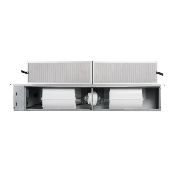 Внутренний блок мультисплит-системы NC clima NCDSI R32 NCDSI24EH1eu