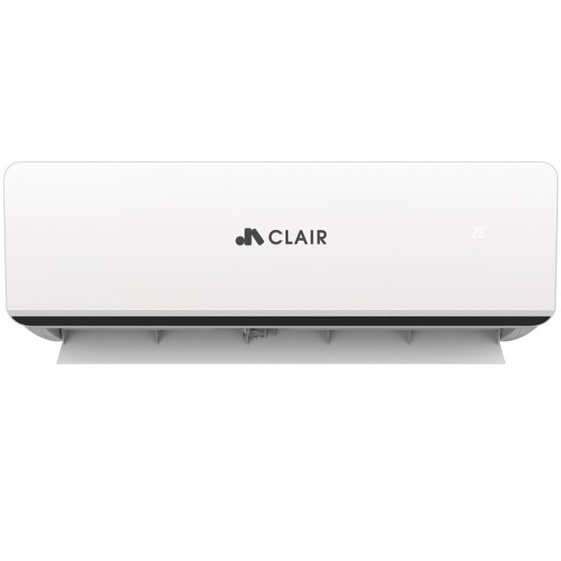 Кондиционер сплит-система CLAIR NEO R32 Inverter NEO-12A-R32