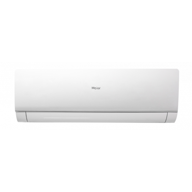 Кондиціонер спліт-система Haier Nordic AS25PCHHRA-NR / 1U25KEFFRA-NR