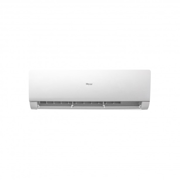 Кондиціонер спліт-система Haier Nordic AS25PCHHRA-NR / 1U25KEFFRA-NR