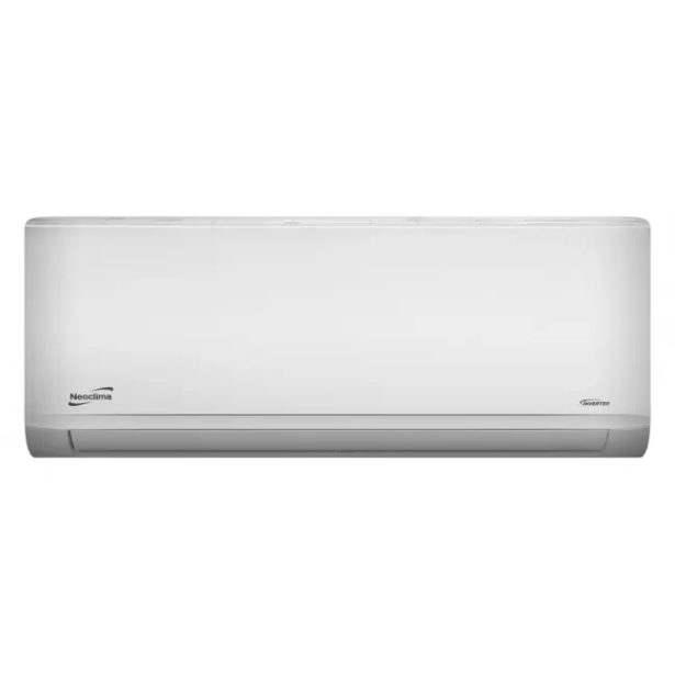 Кондиционер сплит-система Neoclima Therminator 3.2 NS-07EHXIw1eu/NU-07EHXIw1eu
