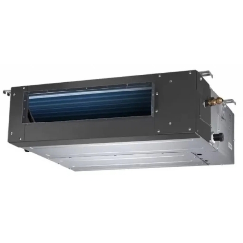 Канальный кондиционер Olmo INVERTER R410 OSH-IB36HRK/OSH-IOU36HFK