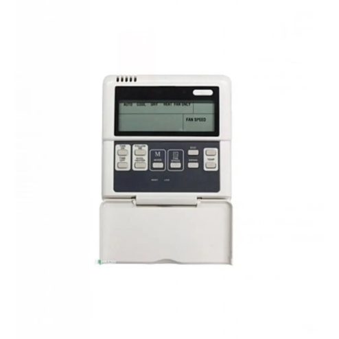 Канальный кондиционер Olmo INVERTER R410 OSH-IB36HRK/OSH-IOU36HFK
