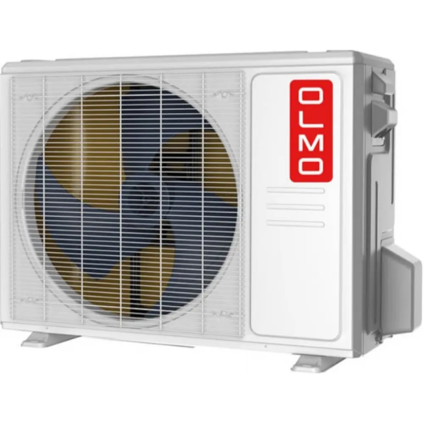 Кондиционер напольно-потолочный Olmo INVERTER R32 OSH-IV18HRK4/OSH-IOU18HRK4