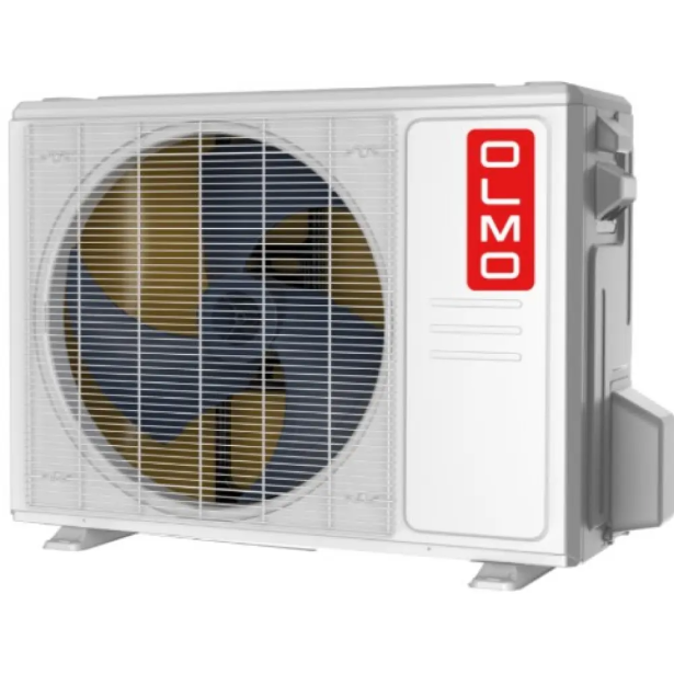 Канальный кондиционер Olmo INVERTER R410 OSH-IB36HRK/OSH-IOU36HFK