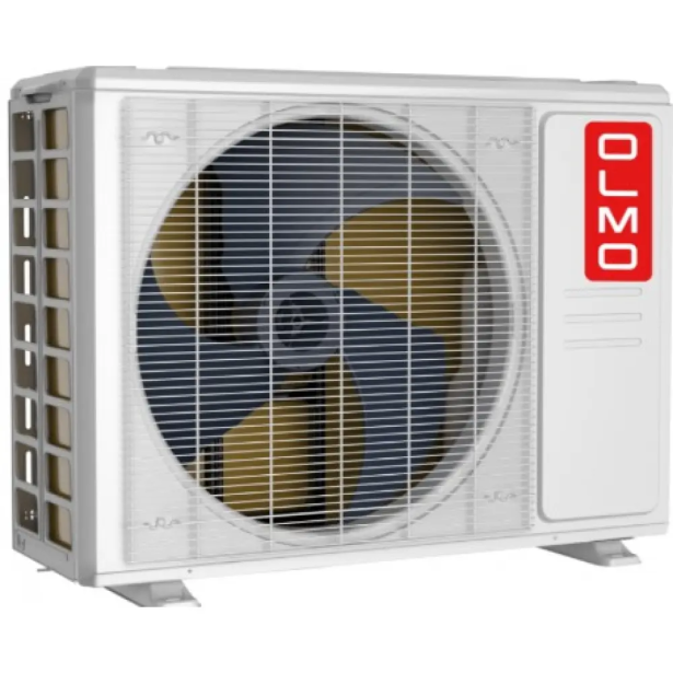 Кассетный кондиционер Olmo INVERTER R32 OSH-IT18HRK4/OSH-IOU18HRK4+IN-CP