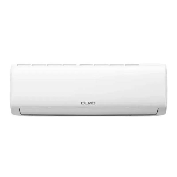Внутренний блок мультисплит-системы OLMO DELUXE MULTI OMS-07FRH2 (I)
