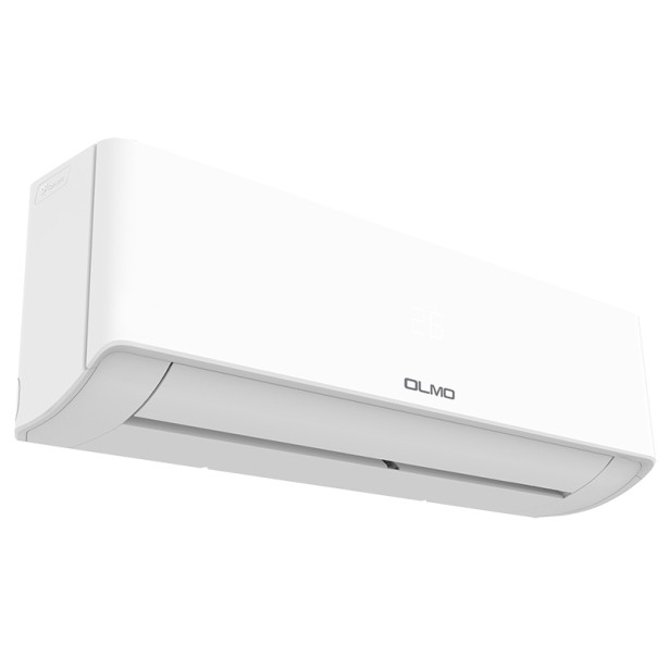 Кондиционер сплит-система Olmo Premion HEAT PUMP R32 OSH-12FWH