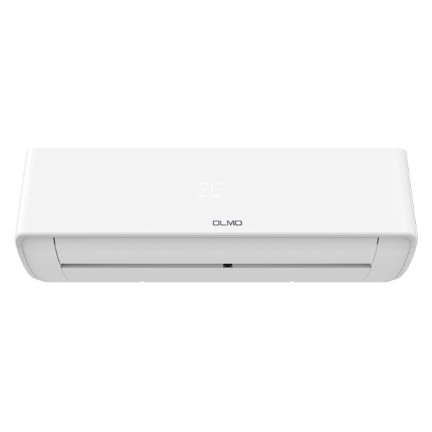 Кондиционер сплит-система Olmo Premion HEAT PUMP R32 OSH-12FWH