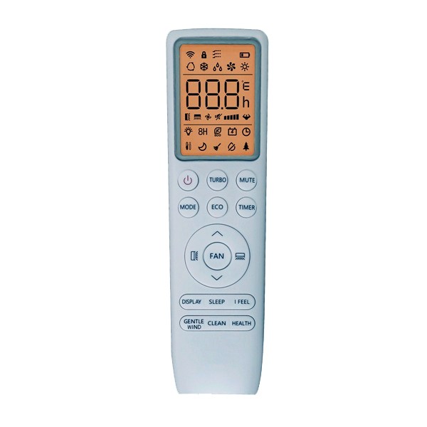 Кондиционер сплит-система OSAKA AURA DC INVERTER STA-09HW Wi-Fi