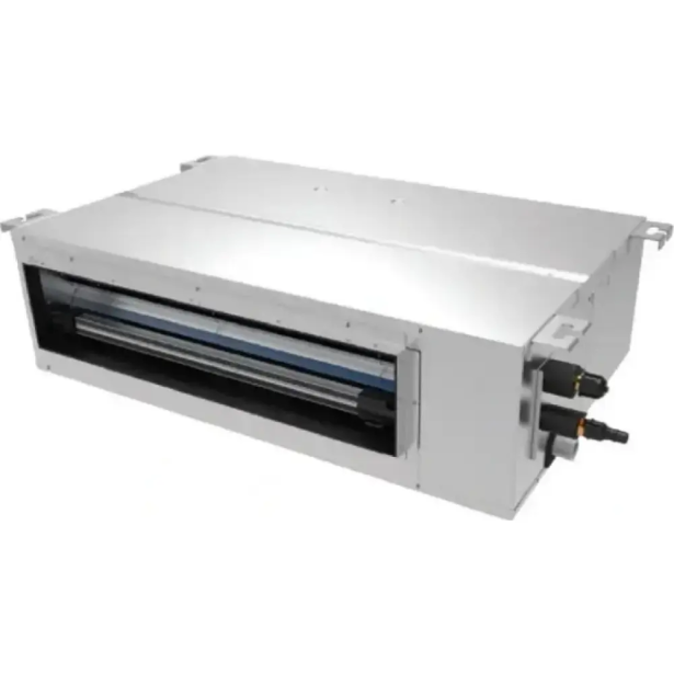 Канальный кондиционер Olmo INVERTER R32 OSH-IB36HRV/OSH-IOU36HRV