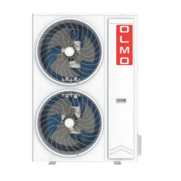 Канальний кондиціонер Olmo INVERTER R32 OSH-IB48HRK4/OSH-IOU48HFK4