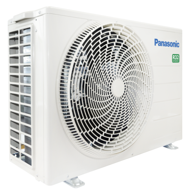 Кондиционер сплит-система Panasonic Server Inverter CS-Z71YKEA-1/CU-Z71YKEA-1