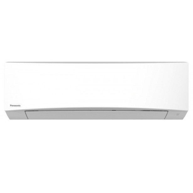 Внутренний блок мультисплит-системы Panasonic Etherea White Inverter CS-Z20TKEW