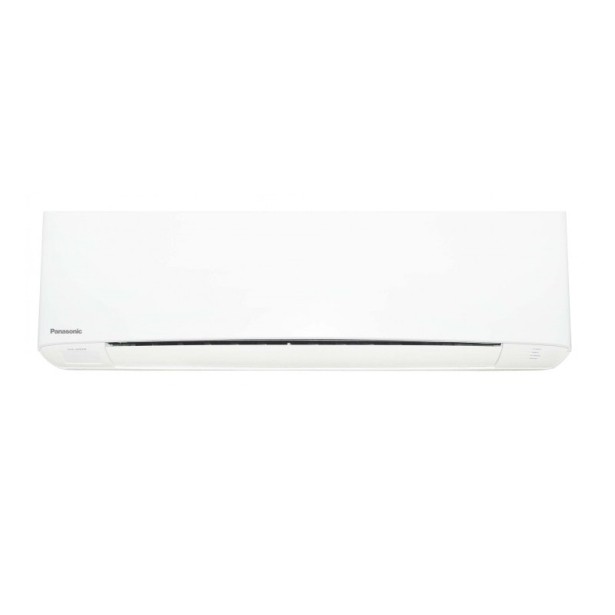 Внутренний блок мультисплит-системы Panasonic Etherea White Inverter CS-Z20TKEW