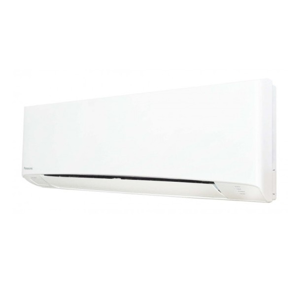 Внутренний блок мультисплит-системы Panasonic Etherea White Inverter CS-Z20TKEW