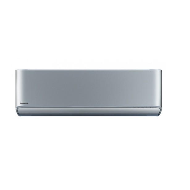Кондиционер сплит-система Panasonic Flagship Silver Inverter CS-XZ20TKEW/CU-XZ20TKEW