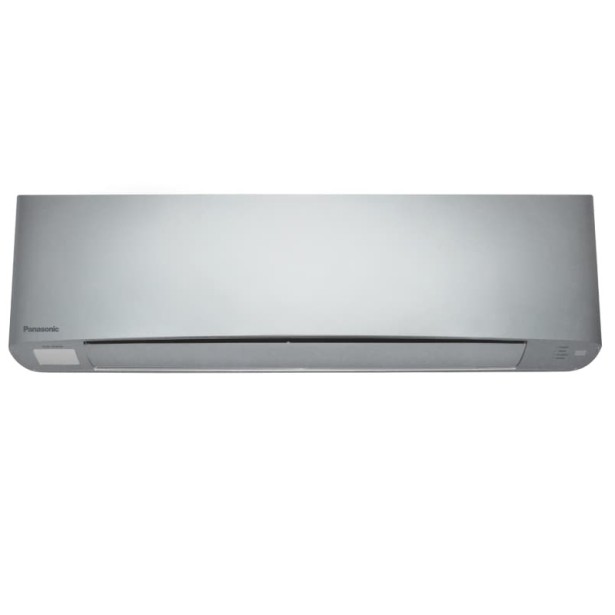Кондиционер сплит-система Panasonic Flagship Silver Inverter CS-XZ20TKEW/CU-XZ20TKEW