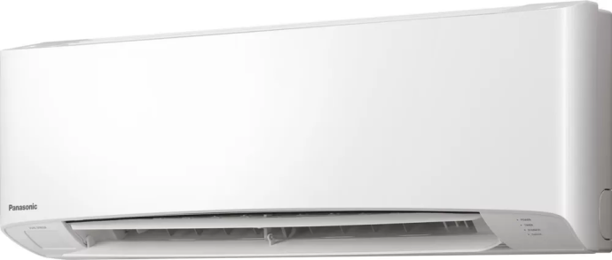 Кондиционер сплит-система Panasonic Flagship White Inverter CS-Z35TKEW/CU-Z35TKEW