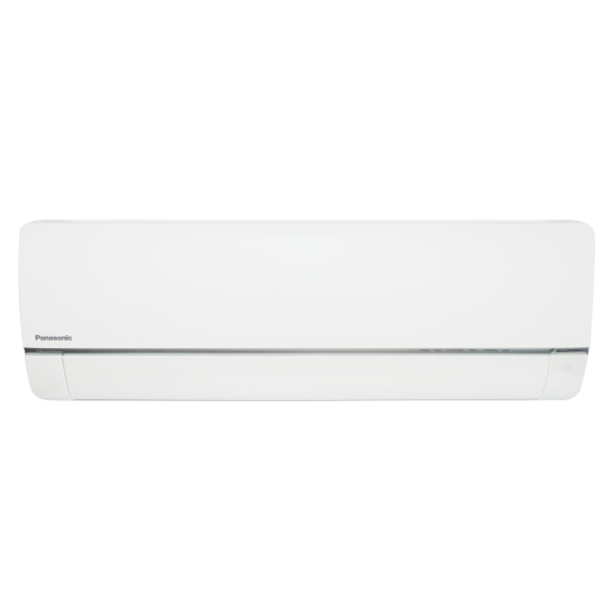 Кондиционер сплит-система Panasonic Nordic -35 CS-HZ25XKE/CU-HZ25XKE