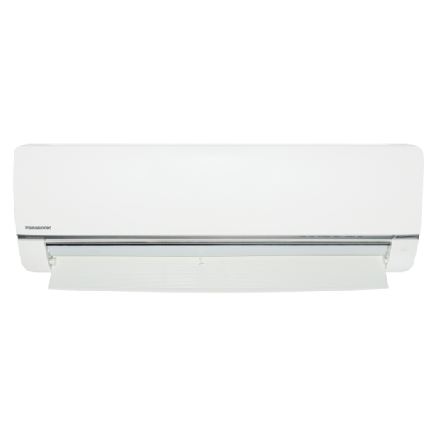 Кондиционер сплит-система Panasonic Nordic -35 CS-HZ25XKE/CU-HZ25XKE