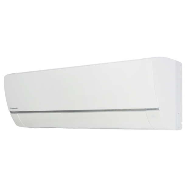 Кондиционер сплит-система Panasonic Nordic -35 CS-HZ25XKE/CU-HZ25XKE