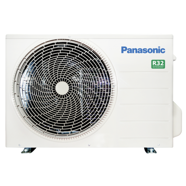 Кондиционер сплит-система Panasonic Nordic -35 CS-HZ25XKE/CU-HZ25XKE