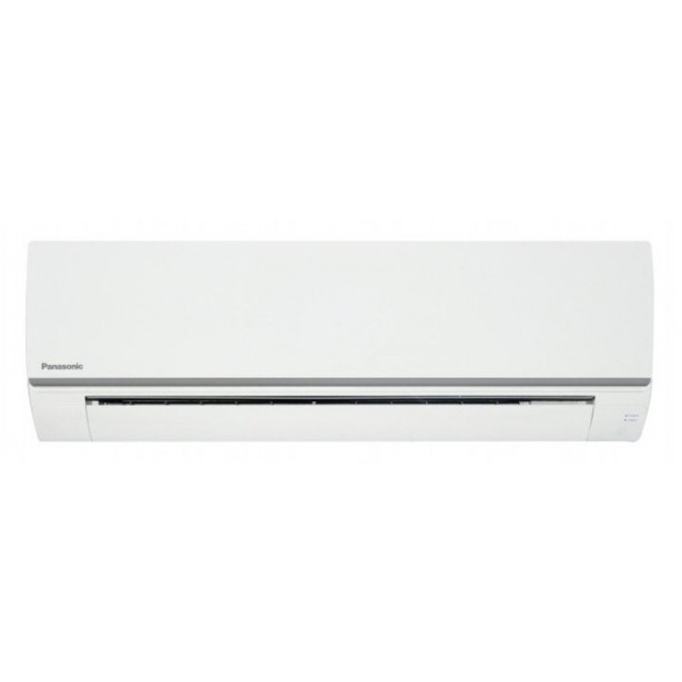 Кондиционер сплит-система Panasonic CS/CU-BE25TKE-1