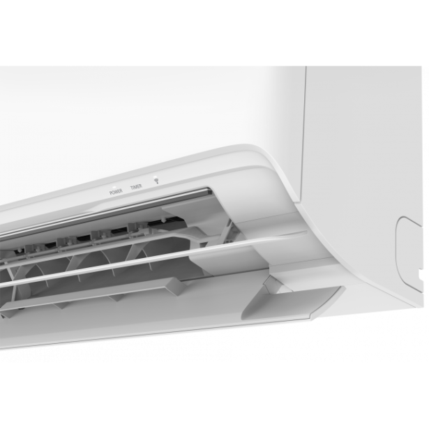 Кондиционер сплит-система Panasonic Server Inverter CS-Z71YKEA-1/CU-Z71YKEA-1