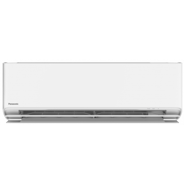 Кондиционер сплит-система Panasonic Server Inverter CS-Z71YKEA-1/CU-Z71YKEA-1