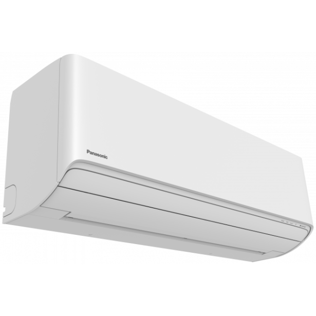 Кондиционер сплит-система Panasonic Server Inverter CS-Z71YKEA-1/CU-Z71YKEA-1
