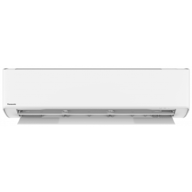Кондиционер сплит-система Panasonic Server Inverter CS-Z71YKEA-1/CU-Z71YKEA-1