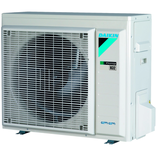 Кондиционер сплит-система Daikin FTXM71R/RXM71R