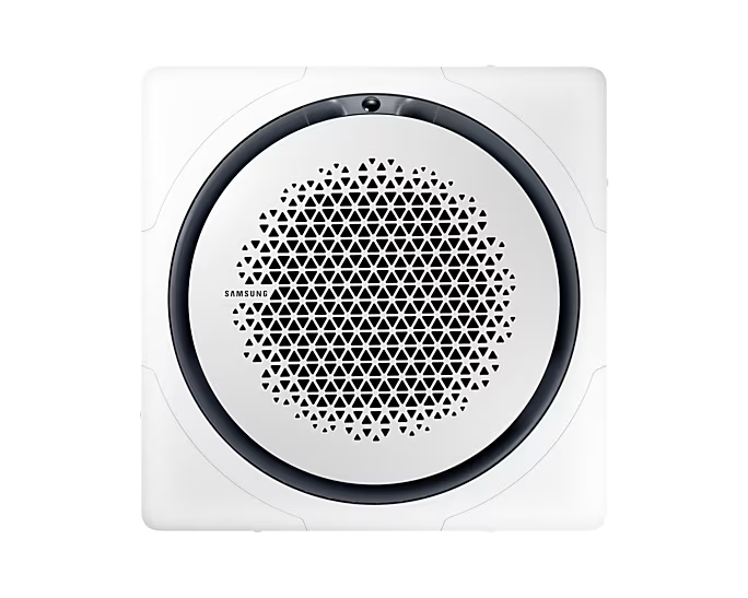 Кассетный кондиционер Samsung PREMIUM CAC 360 AC100MN4PKH/EU / AC100MXADKH/EU