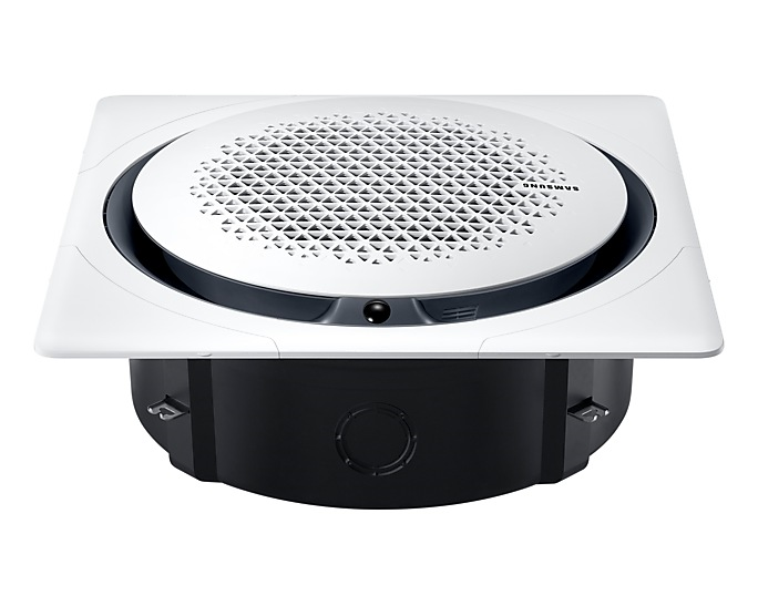 Кассетный кондиционер Samsung PREMIUM CAC 360 AC100MN4PKH/EU / AC100MXADKH/EU