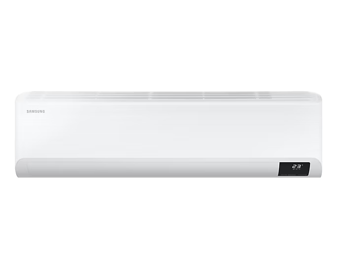 Внутренний блок мультисплит-системы Samsung Geo R-410A Inverter AJ068TNTDKH/EA