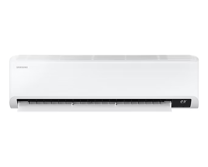 Внутренний блок мультисплит-системы Samsung Geo R-410A Inverter AJ068TNTDKH/EA