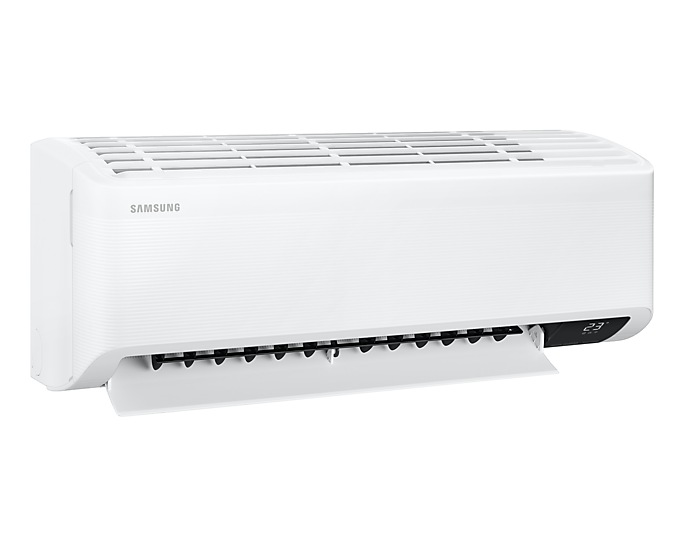 Внутренний блок мультисплит-системы Samsung Geo R-410A Inverter AJ025TNTDKH/EA