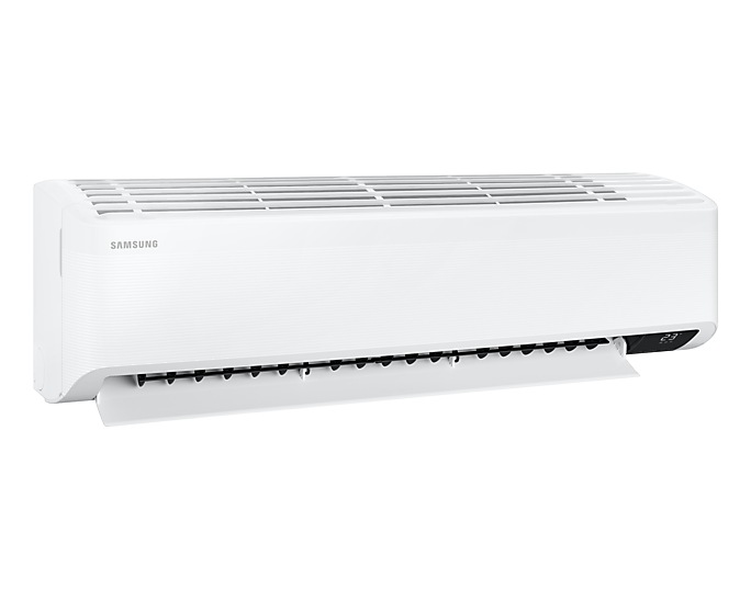 Внутренний блок мультисплит-системы Samsung Geo R-410A Inverter AJ068TNTDKH/EA