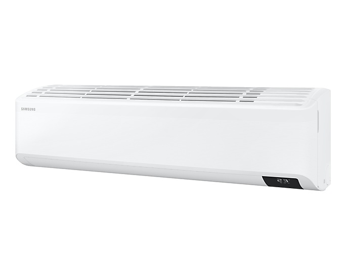 Внутренний блок мультисплит-системы Samsung Geo R-410A Inverter AJ068TNTDKH/EA