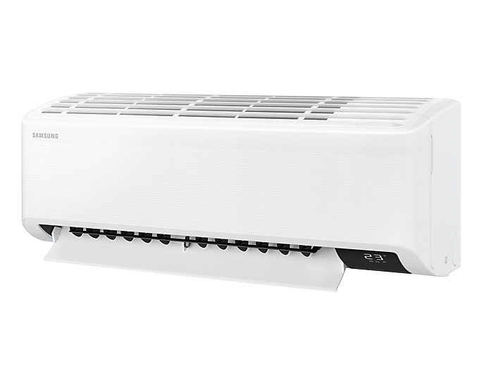 Внутренний блок мультисплит-системы Samsung Geo R-410A Inverter AJ025TNTDKH/EA