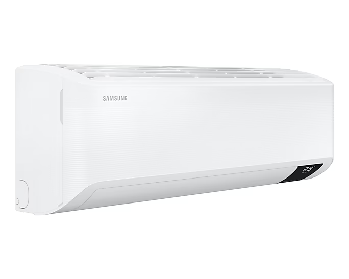 Внутренний блок мультисплит-системы Samsung Geo R-410A Inverter AJ025TNTDKH/EA