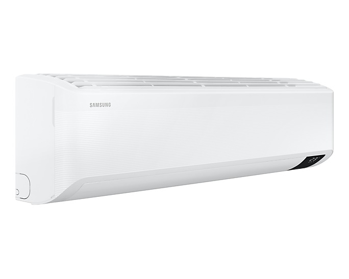 Внутренний блок мультисплит-системы Samsung Geo R-410A Inverter AJ068TNTDKH/EA