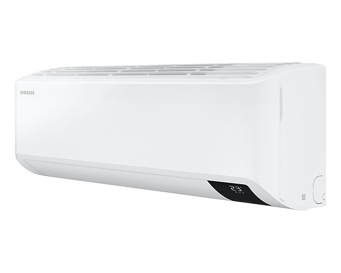 Внутренний блок мультисплит-системы Samsung Geo R-410A Inverter AJ025TNTDKH/EA