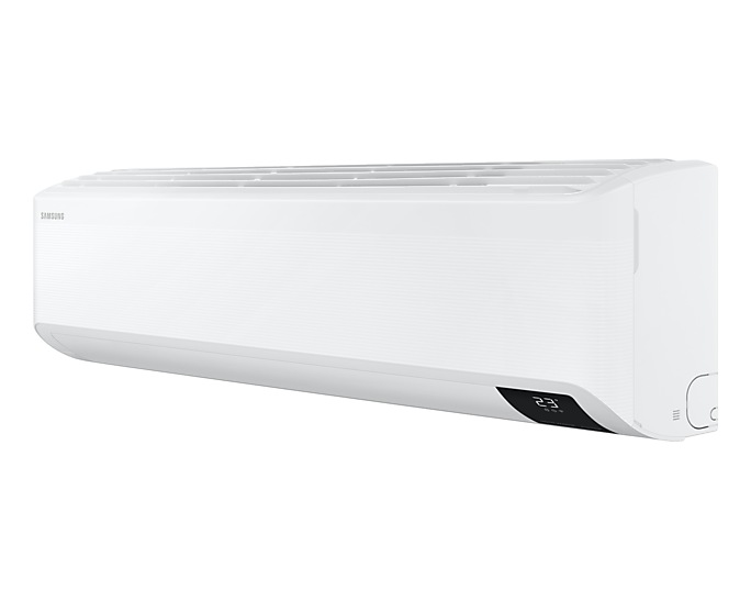 Внутренний блок мультисплит-системы Samsung Geo R-410A Inverter AJ068TNTDKH/EA