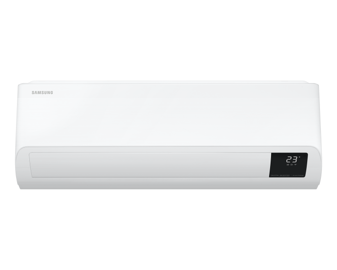 Кондиционер сплит-система SAMSUNG СЕРИЯ Nordic WiFi AR09TXFYBWKNEE